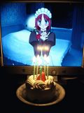 2006hisuibirthday.jpg