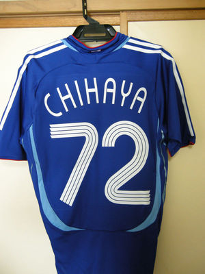 chihaya72_004.jpg