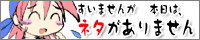 ɏƂX('A`)
